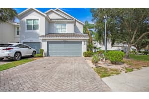 16149 Ravina Way, NAPLES, FL 34110 Sold 10/23/24