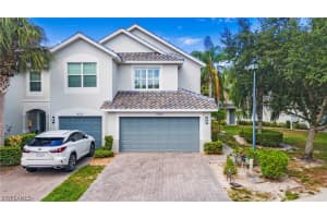 16149 Ravina Way, NAPLES, FL 34110 Sold 10/23/24