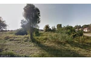 460 Rand Street, Lehigh Acres, FL 33974 - MLS#224051841