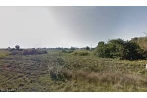 462 Rand Street, Lehigh Acres, FL 33974 - MLS#224051844