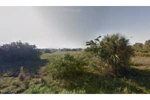 464 Rand Street, Lehigh Acres, FL 33974 - MLS#224051846