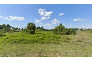 463 Rajah Street, Lehigh Acres, FL 33974 - MLS#224051852