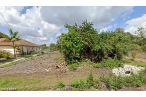 3400 2nd Street, Lehigh Acres, FL 33976 - MLS#224051858