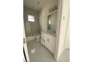 4470 20th Avenue, NAPLES, FL 34120 Sold 09/30/24