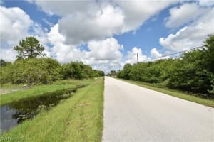 4470 20th Avenue, NAPLES, FL 34120 Sold 09/30/24