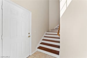 9230 Belleza Way, Fort Myers, FL 33908 Sold 12/04/24