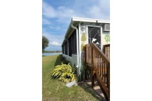 2012 Olga Drive, Fort Myers, FL 33905 - MLS#224051872