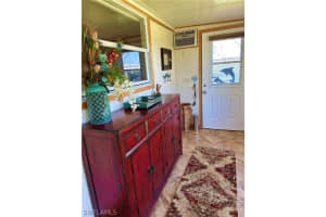 2012 Olga Drive, Fort Myers, FL 33905 - MLS#224051872