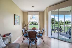 15048 Tamarind Cay Court, FORT MYERS, FL 33908 Sold 11/20/24