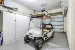 15048 Tamarind Cay Court, FORT MYERS, FL 33908 Sold 11/20/24