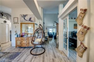2549 Surfside Boulevard, CAPE CORAL, FL 33914 Sold 12/30/24