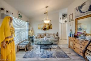 2549 Surfside Boulevard, CAPE CORAL, FL 33914 Sold 12/30/24