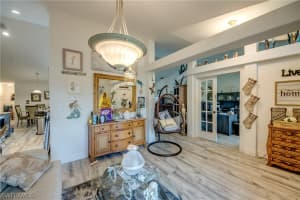 2549 Surfside Boulevard, CAPE CORAL, FL 33914 Sold 12/30/24