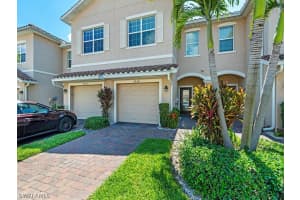 2652 Blossom Way, NAPLES, FL 34120 Sold 09/17/24