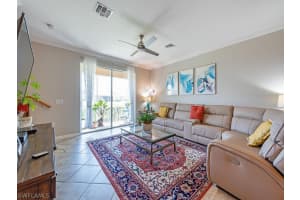 2652 Blossom Way, NAPLES, FL 34120 Sold 09/17/24