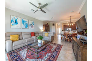 2652 Blossom Way, NAPLES, FL 34120 Sold 09/17/24