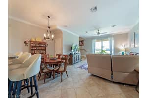 2652 Blossom Way, NAPLES, FL 34120 Sold 09/17/24