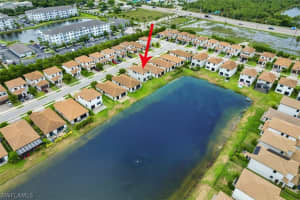 8996 Madrid Circle, NAPLES, FL 34104 Sold 07/19/24