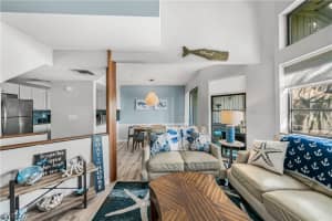 4491 Escondidio Lane, CAPTIVA, FL 33924 Sold 12/27/24