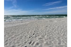 4491 Escondidio Lane, CAPTIVA, FL 33924 Sold 12/27/24