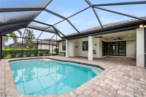 6305 Victory Drive, AVE MARIA, FL 34142 Sold 12/03/24