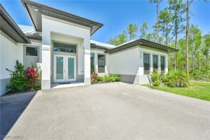 4063 8th Avenue, Naples, FL 34120 - MLS#224051920