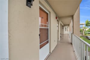 2244 Winkler Avenue, FORT MYERS, FL 33901 Sold 10/15/24