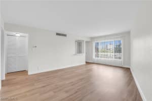 2244 Winkler Avenue, FORT MYERS, FL 33901 Sold 10/15/24