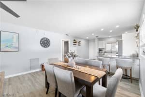 5635 Rattlesnake Hammock Road, NAPLES, FL 34113 Sold 08/29/24