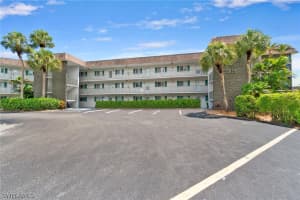 5635 Rattlesnake Hammock Road, NAPLES, FL 34113 Sold 08/29/24