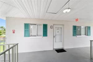5635 Rattlesnake Hammock Road, NAPLES, FL 34113 Sold 08/29/24