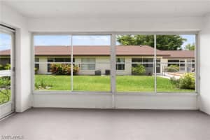 4608 6th Avenue, Cape Coral, FL 33904 - MLS#224051929