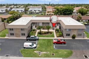 4608 6th Avenue, Cape Coral, FL 33904 - MLS#224051929