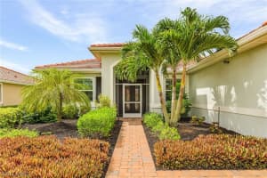 2404 Ashbury Circle, CAPE CORAL, FL 33991 Sold 08/12/24
