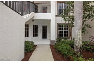 11091 Corsia Trieste Way, BONITA SPRINGS, FL 34135 Sold 11/25/24