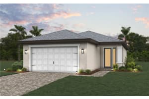 17131 RIVER OTTER Road, PUNTA GORDA, FL 33982 Sold 02/27/25