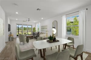 17131 RIVER OTTER Road, PUNTA GORDA, FL 33982 Sold 02/27/25