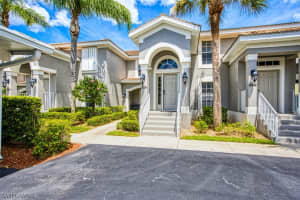 10113 Colonial Country Club Boulevard, FORT MYERS, FL 33913 Sold 10/28/24