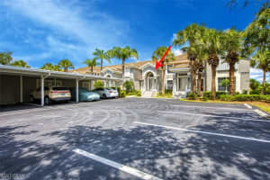 10113 Colonial Country Club Boulevard, FORT MYERS, FL 33913 Sold 10/28/24