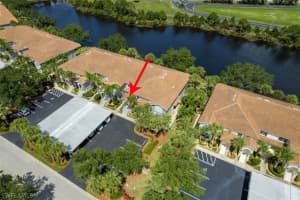 10113 Colonial Country Club Boulevard, FORT MYERS, FL 33913 Sold 10/28/24