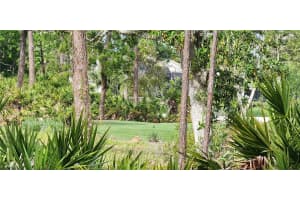 3941 Woodlake Drive, BONITA SPRINGS, FL 34134 Sold 09/11/25