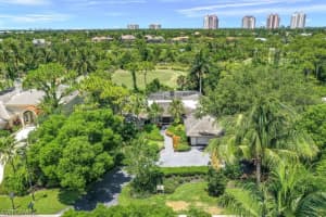 3941 Woodlake Drive, BONITA SPRINGS, FL 34134 Sold 09/11/25