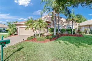 20515 Foxworth Circle, ESTERO, FL 33928 Sold 10/28/24