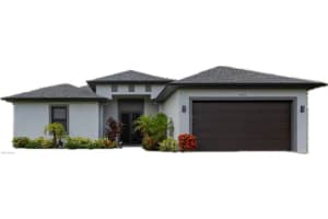 3773 8th Avenue, NAPLES, FL 34120 Sold 01/21/25