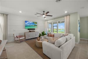 16958 Cottontail Circle, PUNTA GORDA, FL 33982 Sold 09/16/24