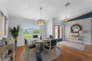 14471 Pine Lily Drive, FORT MYERS, FL 33908 Sold 12/20/24