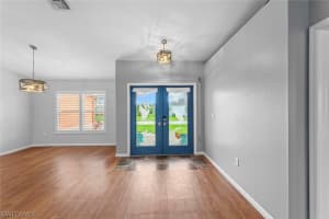 14471 Pine Lily Drive, FORT MYERS, FL 33908 Sold 12/20/24