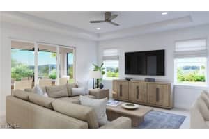 17050 RIVER OTTER Road, PUNTA GORDA, FL 33982 Sold 03/13/25