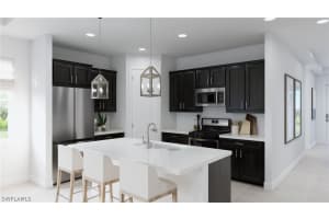 17050 RIVER OTTER Road, PUNTA GORDA, FL 33982 Sold 03/13/25