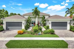 28397 Turin Court, BONITA SPRINGS, FL 34135 Sold 11/08/24
